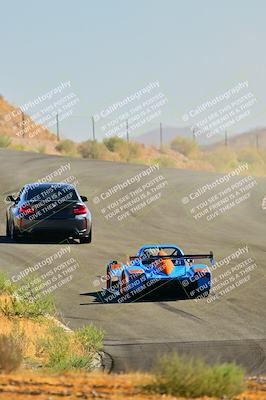 media/Sep-25-2024-Open Track Racing (Wed) [[e97609b8b7]]/Red Group/Session 2 (Turn 5)/